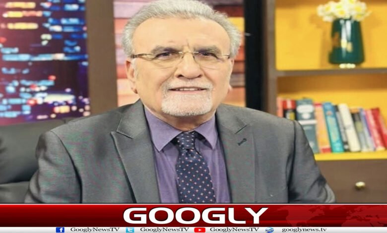 website Googly Recovered 62