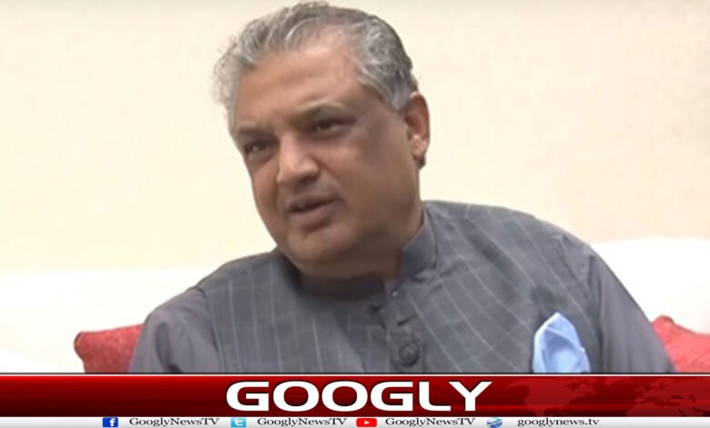 website Googly Recovered 63
