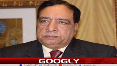 website Googly Recovered 64