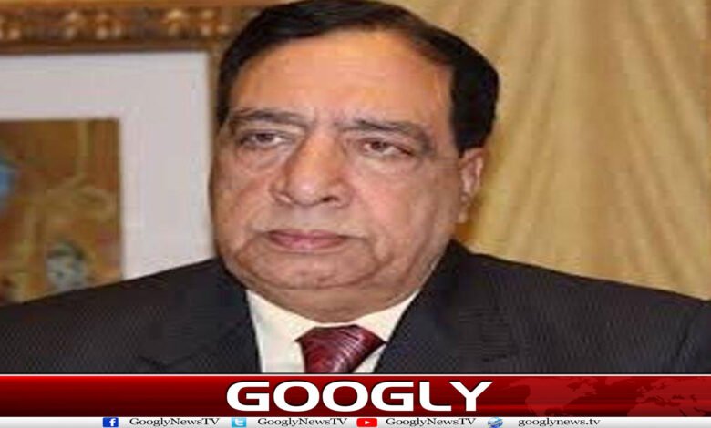 website Googly Recovered 64
