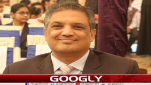 مہاراجہ کی گھوڑیاں اور نئی سیاست