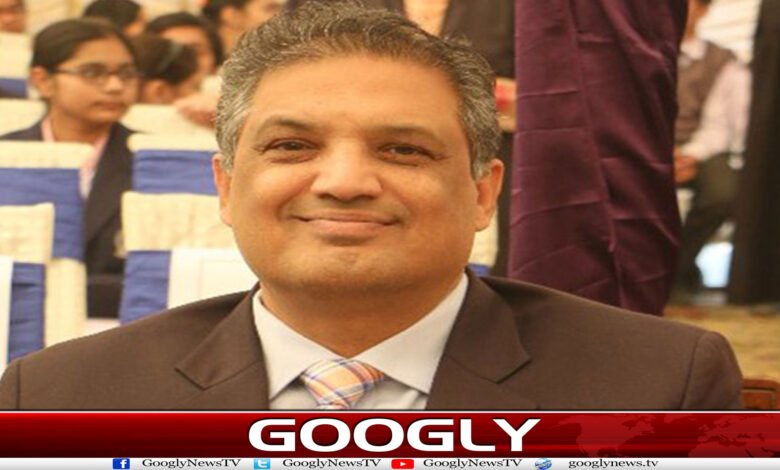 website Googly Recovered 65