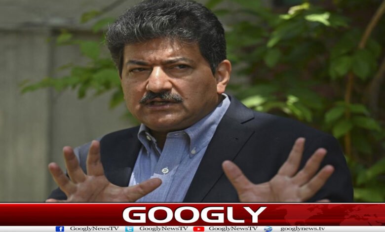 website Googly Recovered 66