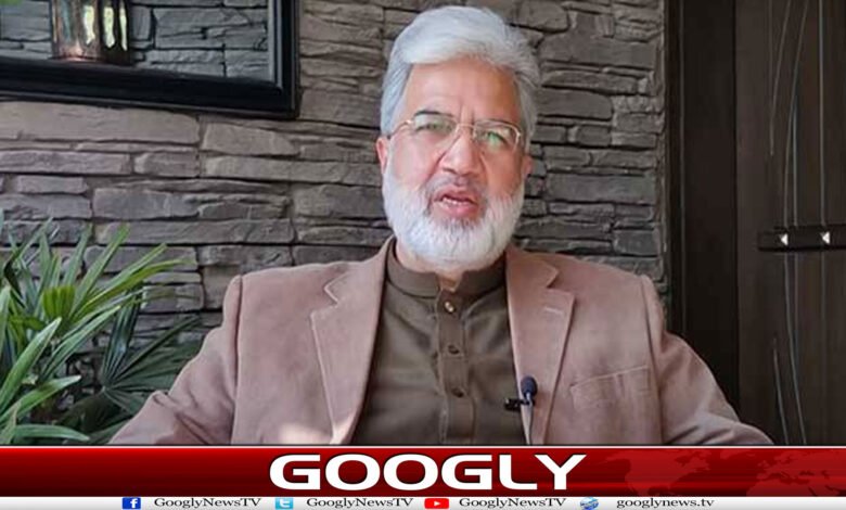 website Googly Recovered 67