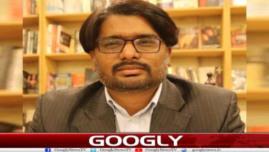 website Googly Recovered 68