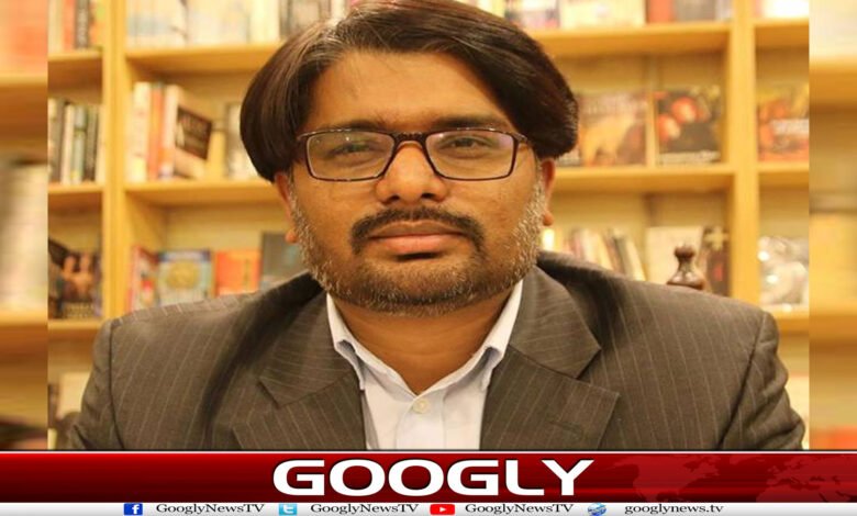 website Googly Recovered 68