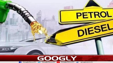website Googly Recovered 69