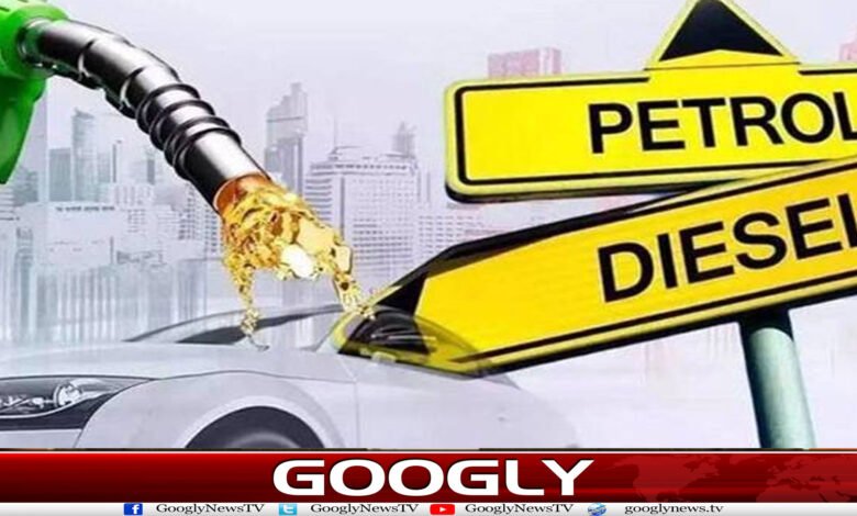 website Googly Recovered 69