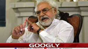 اصل مفہوم سمجھنا کچھ زیادہ مشکل نہیں
