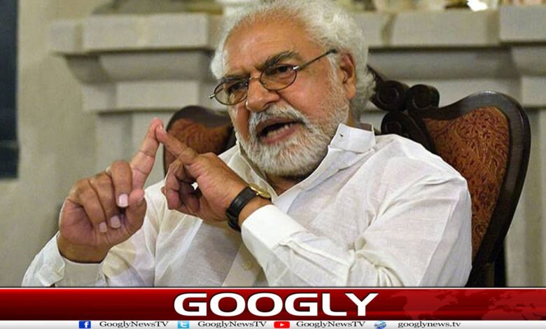 اصل مفہوم سمجھنا کچھ زیادہ مشکل نہیں 1 website Googly Recovered 7