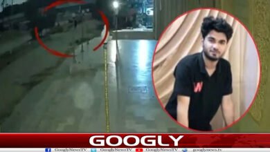 میر رضا کی موت خودکشی تھی یا قتل؟حقائق سامنے آ گئے 5 website Googly Recovered 70