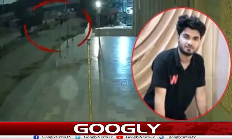 website Googly Recovered 70