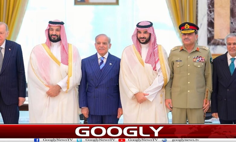 website Googly Recovered 71