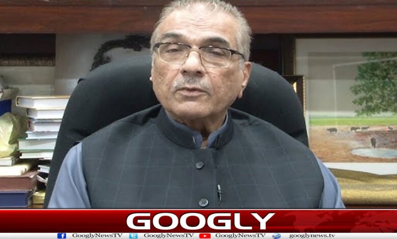 website Googly Recovered 72