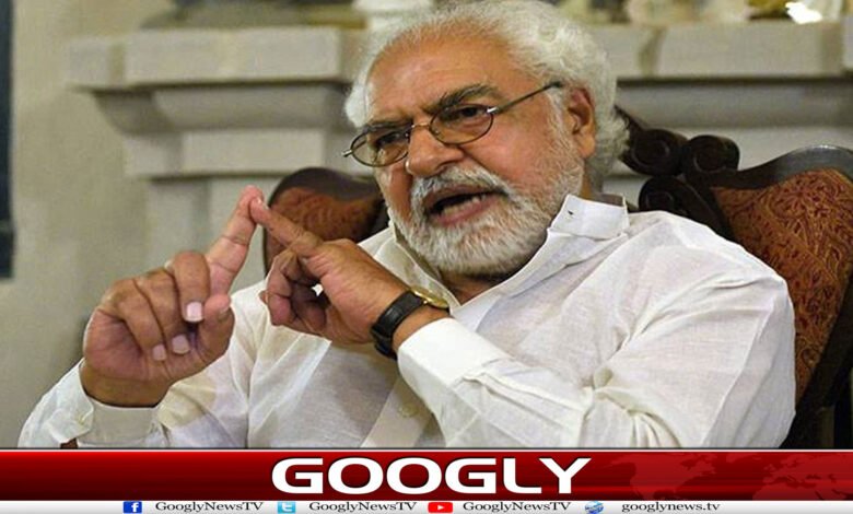 website Googly Recovered 73