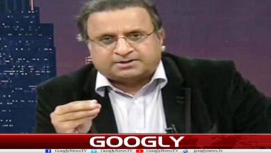 کوا‘ نیکلس اور سانپ 2 website Googly Recovered 74