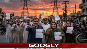 عوام پر بجلی بم گرانےکی تیاری،اگلے ماہ بل بڑھنے کا خطرہ کیوں؟