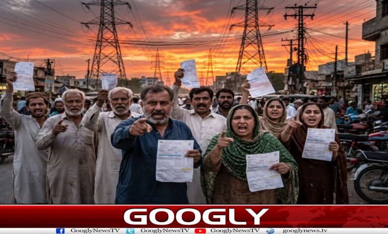 website Googly Recovered 77