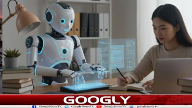 website Googly Recovered 78