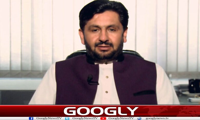 مولانا 1 website Googly Recovered
