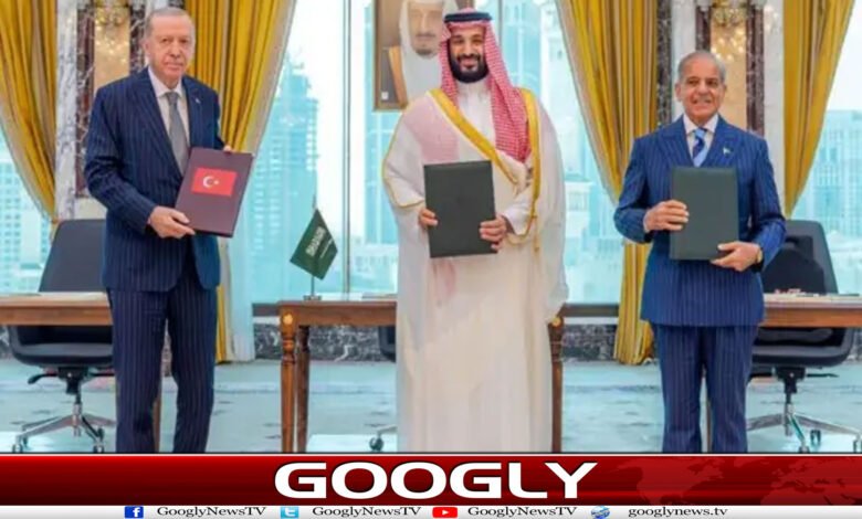 website Googly Recovered 79