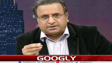 نیا انقلاب پھر آن پہنچا 2 website Googly Recovered 8