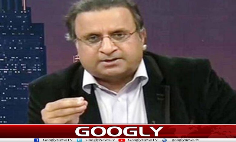 website Googly Recovered 8