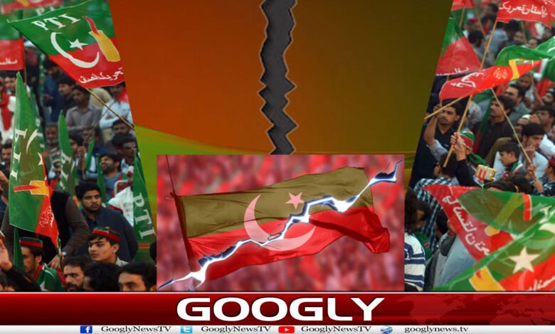website Googly Recovered 80