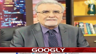website Googly Recovered 81
