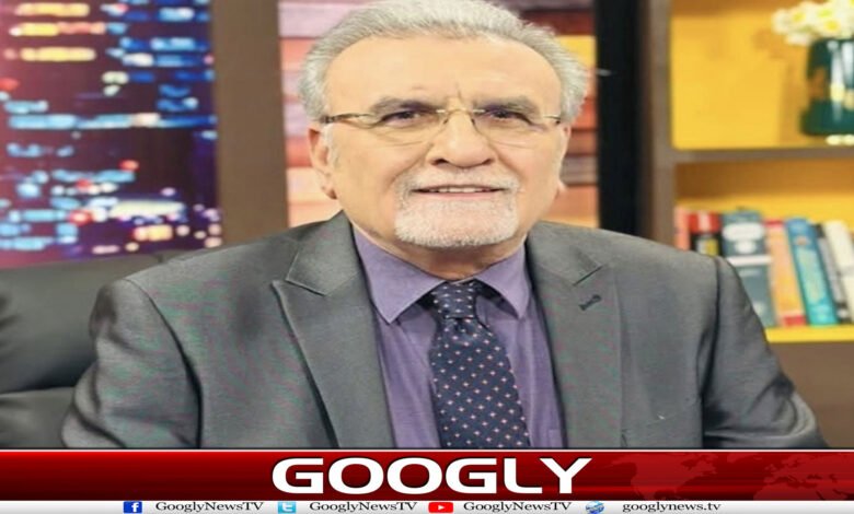 website Googly Recovered 81