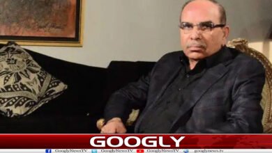 website Googly Recovered 82