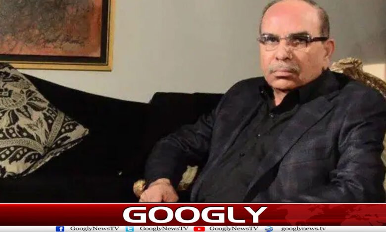 website Googly Recovered 82