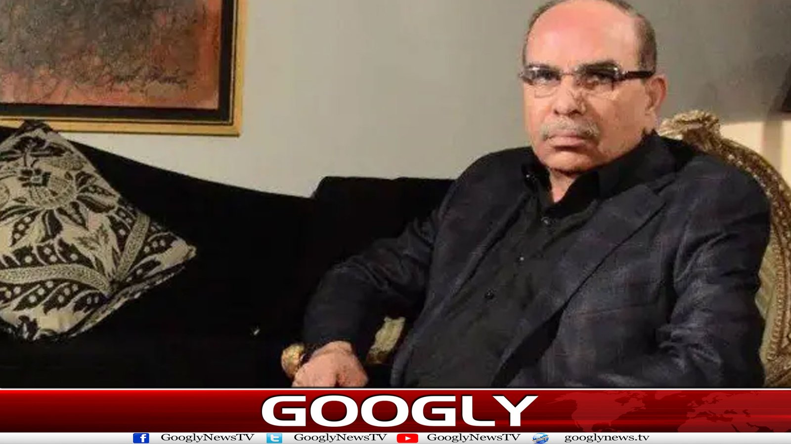 بحریہ ٹاؤن بحران، ملک ریاض نے اعلیٰ شخصیات سے مدد کیوں مانگ لی؟