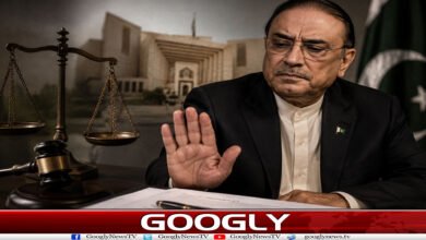 website Googly Recovered 83