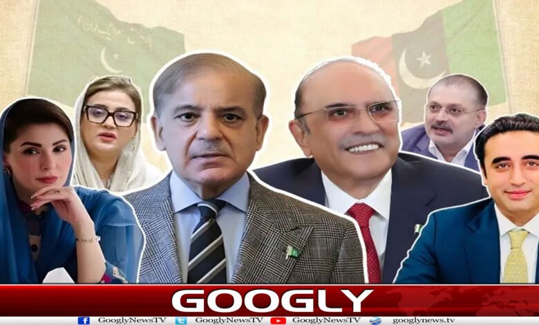 website Googly Recovered 84