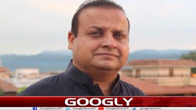 حویلی آزاد کشمیر میں لگنے والے نعرے 5 website Googly Recovered 88