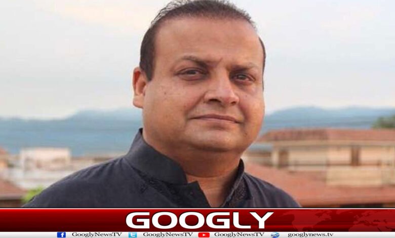 website Googly Recovered 88