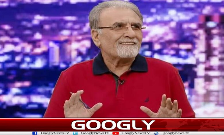 بالآخر وہ خبر آگئی 1 website Googly Recovered 89