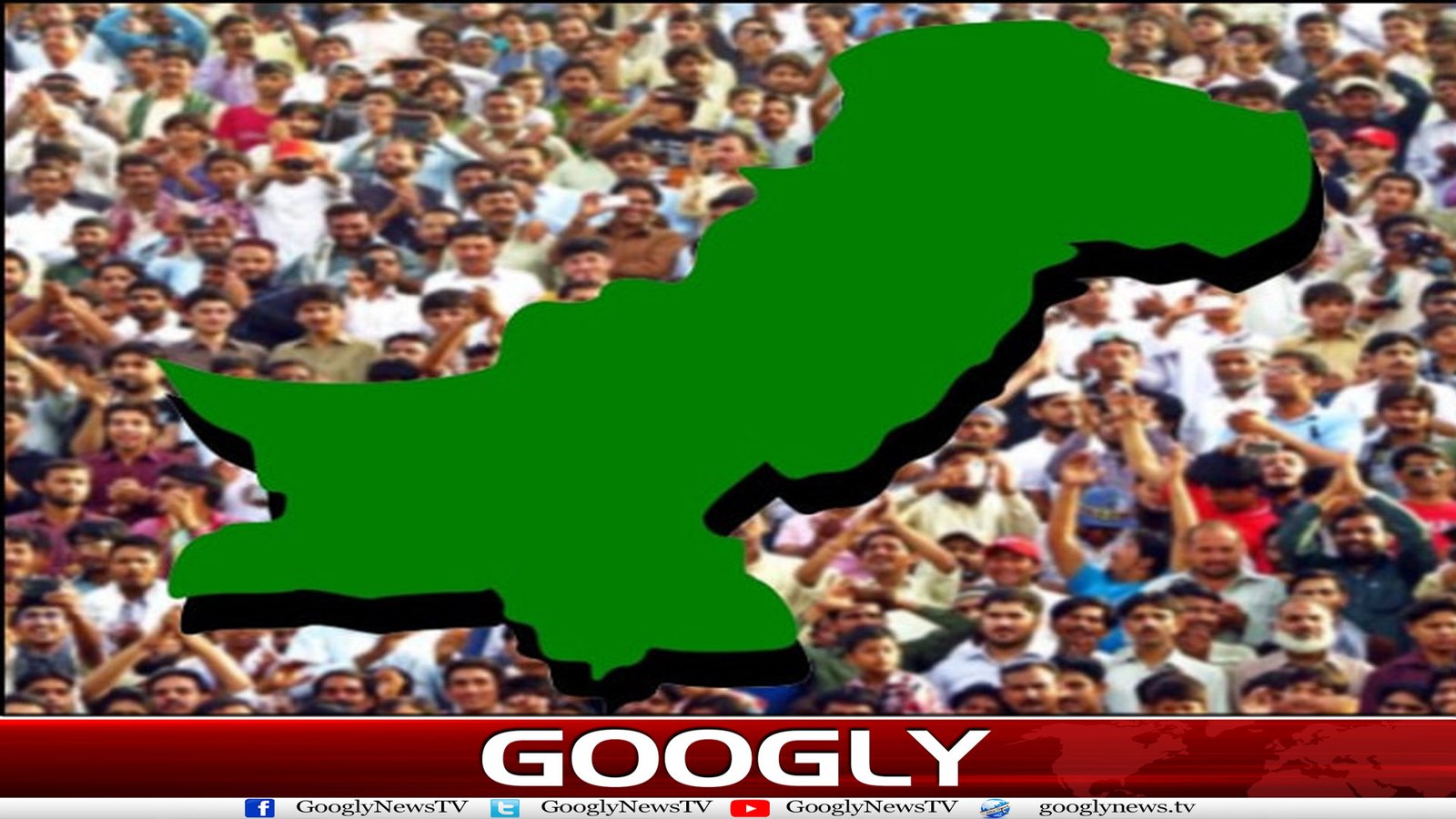 کیا نئے صوبوں کے قیام میں سیاسی مفاہمت ممکن ہے؟