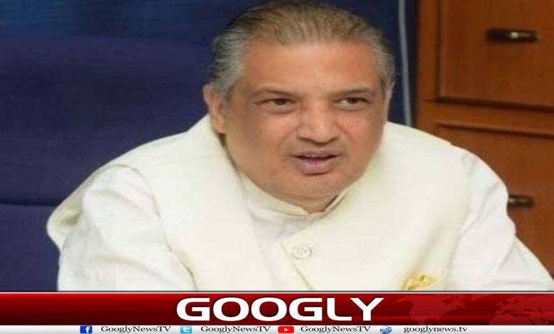 website Googly Recovered 90