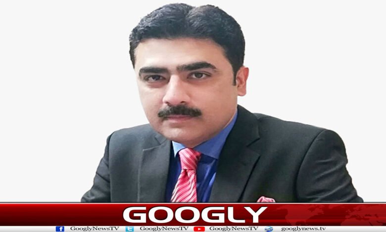 website Googly Recovered 91