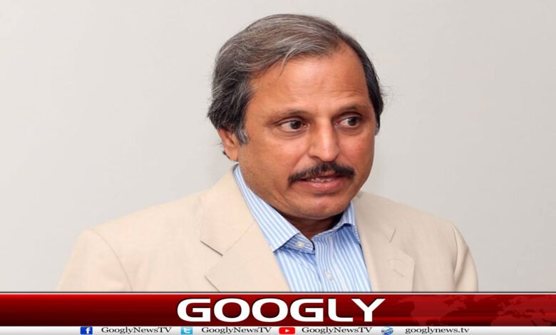 صحافت پر گہری نظر 1 website Googly Recovered 92