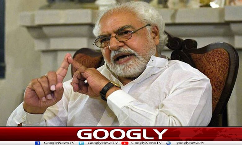 website Googly Recovered 93