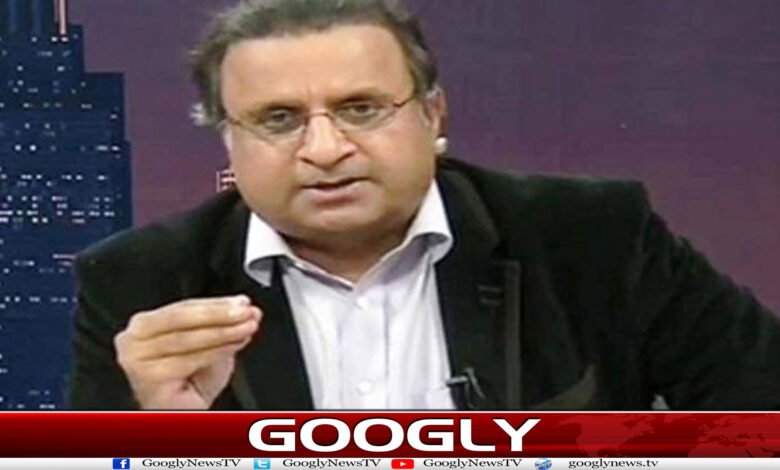 عمران خان کا انتقام 1 website Googly Recovered 94