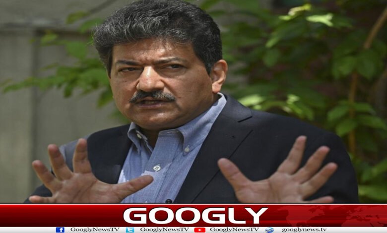 چاچا جانی کا انجام 1 website Googly Recovered 95