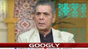 سیاست کو راستہ چاہیے