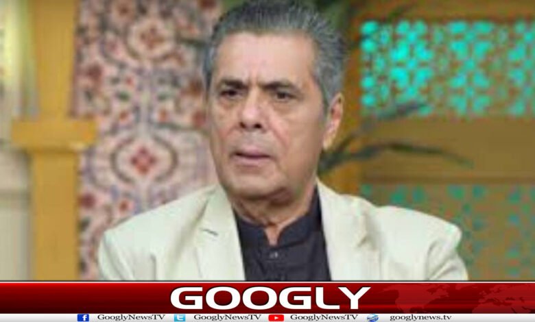 سیاست کو راستہ چاہیے 1 website Googly Recovered 96