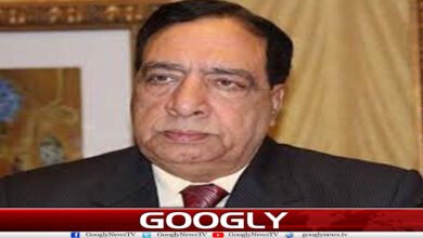 website Googly Recovered 97