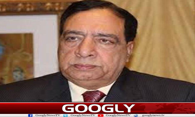 قصہ سوتے جاگتے کا 1 website Googly Recovered 97