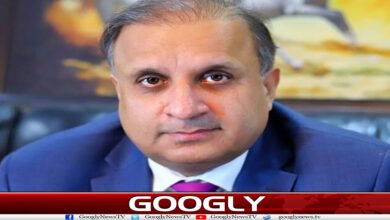 بلیک میلنگ سے بلیک میلنگ تک 5 website Googly Recovered 98